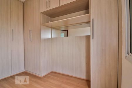 Quarto 1 de apartamento à venda com 2 quartos, 50m² em Sumarezinho, São Paulo