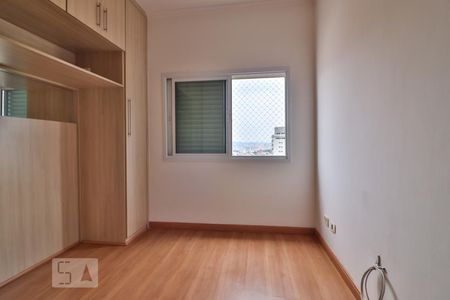 Quarto 1 de apartamento à venda com 2 quartos, 50m² em Sumarezinho, São Paulo