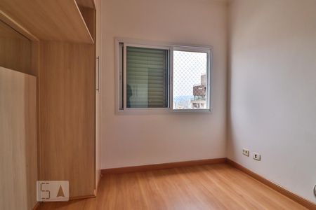 Quarto 1 de apartamento à venda com 2 quartos, 50m² em Sumarezinho, São Paulo