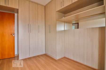 Quarto 1 de apartamento à venda com 2 quartos, 50m² em Sumarezinho, São Paulo