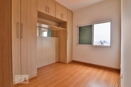 Quarto 1 de apartamento à venda com 2 quartos, 50m² em Sumarezinho, São Paulo