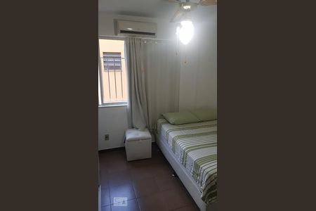 quarto 1 de apartamento à venda com 2 quartos, 55m² em Vila Isabel, Rio de Janeiro
