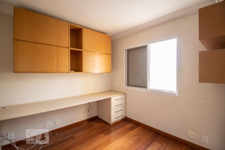 Quarto 1 - Suite de apartamento à venda com 4 quartos, 220m² em Bela Aliança, São Paulo