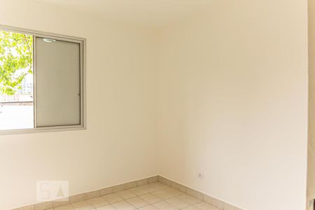 Quarto 2 de apartamento à venda com 2 quartos, 50m² em Ipiranga, São Paulo