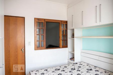 Quarto de apartamento à venda com 1 quarto, 50m² em Liberdade, São Paulo