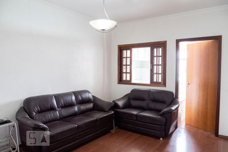 Sala de apartamento à venda com 1 quarto, 50m² em Liberdade, São Paulo