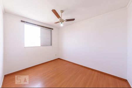 Quarto 1 - Piso Inferior de apartamento para alugar com 2 quartos, 78m² em Vila Joao Jorge, Campinas