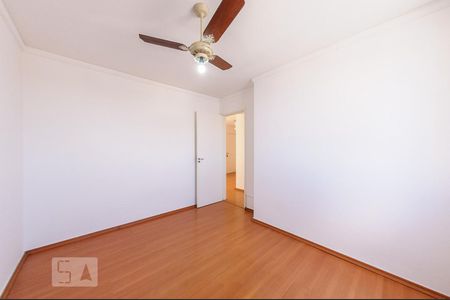 Quarto 1 - Piso Inferior de apartamento para alugar com 2 quartos, 78m² em Vila Joao Jorge, Campinas