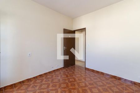 Suíte de casa para alugar com 1 quarto, 69m² em Vila Barbosa, São Paulo