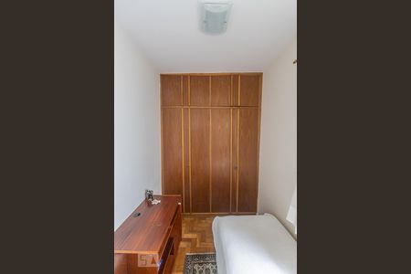 Quarto 1 de casa à venda com 3 quartos, 164m² em Vila Formosa, São Paulo