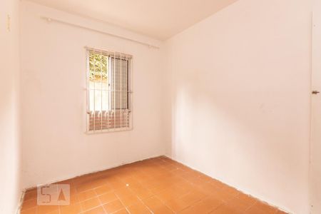 Quarto 1 de apartamento à venda com 2 quartos, 42m² em Conjunto Habitacional Teotonio Vilela, São Paulo