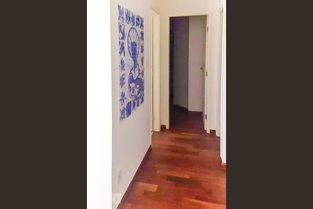 Apartamento à venda com 2 quartos, 82m² em Sumarezinho, São Paulo