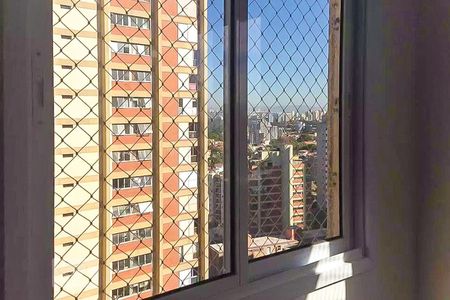 Apartamento à venda com 2 quartos, 82m² em Sumarezinho, São Paulo