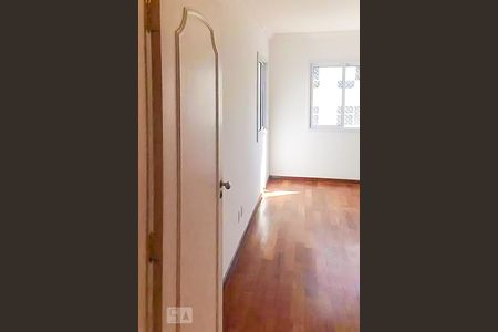 Apartamento para alugar com 2 quartos, 82m² em Sumarezinho, São Paulo