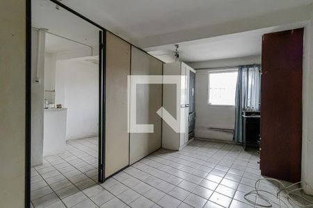 Quarto/Sala da Sala 1 de casa para alugar com 2 quartos, 190m² em Vila Mariana, São Paulo