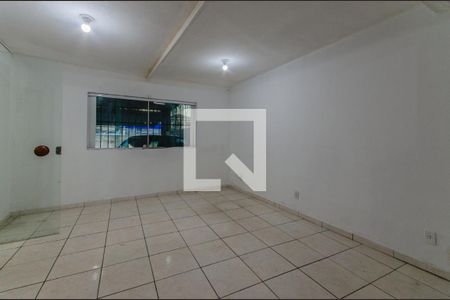Sala 1 de casa à venda com 3 quartos, 190m² em Vila Mariana, São Paulo