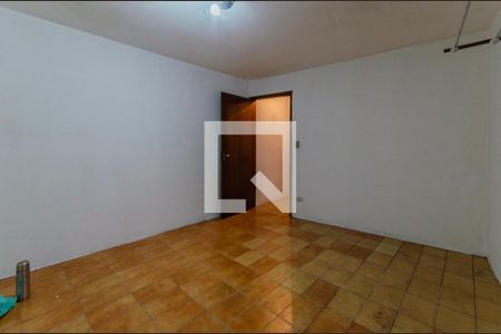 Quarto 1 de casa à venda com 3 quartos, 190m² em Vila Mariana, São Paulo