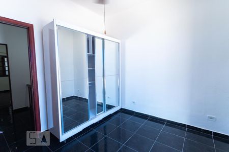 Quarto 1 de casa para alugar com 2 quartos, 210m² em Alto da Lapa, São Paulo