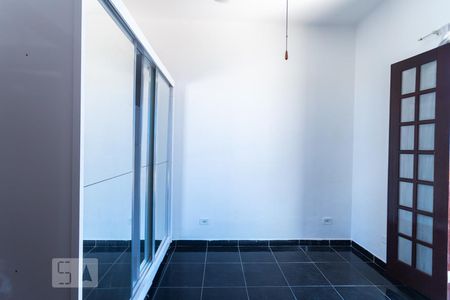 Quarto 1 de casa para alugar com 2 quartos, 210m² em Alto da Lapa, São Paulo