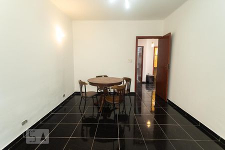 Sala de casa para alugar com 2 quartos, 210m² em Alto da Lapa, São Paulo