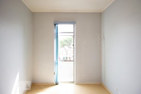 Quarto de apartamento para alugar com 2 quartos, 55m² em Vila Santa Catarina, São Paulo