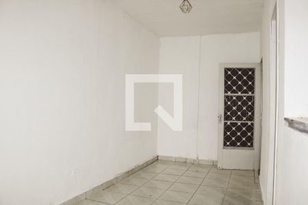 Quarto de casa para alugar com 1 quarto, 45m² em Casa Verde, São Paulo