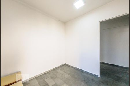 Quarto 1 de apartamento para alugar com 2 quartos, 52m² em Centro, Campinas