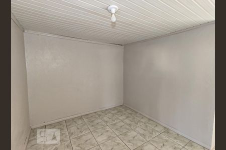 Sala de Jantar de casa à venda com 3 quartos, 80m² em Canudos, Novo Hamburgo