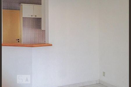 Sala de apartamento para alugar com 3 quartos, 64m² em Parque Mandaqui, São Paulo