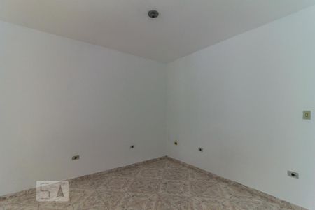 Sala de casa à venda com 3 quartos, 125m² em Parque Continental, Guarulhos