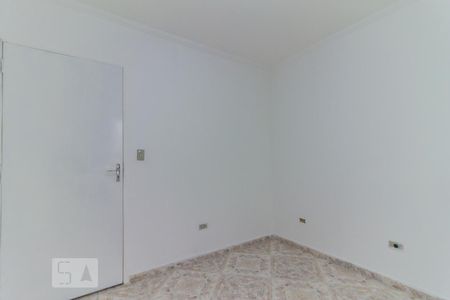 Quarto 1 de casa à venda com 3 quartos, 125m² em Parque Continental, Guarulhos