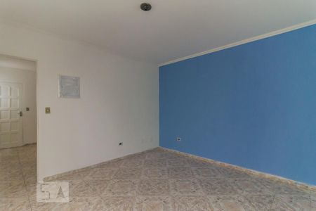 Sala de Jantar de casa à venda com 3 quartos, 125m² em Parque Continental, Guarulhos