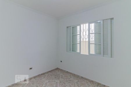 Quarto 1 de casa à venda com 3 quartos, 125m² em Parque Continental, Guarulhos