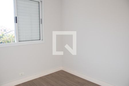 Quarto 1 de apartamento para alugar com 2 quartos, 60m² em Vila Mazzei, São Paulo