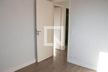 Quarto 1 de apartamento para alugar com 2 quartos, 60m² em Vila Mazzei, São Paulo