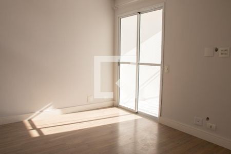 Sala de apartamento para alugar com 2 quartos, 60m² em Vila Mazzei, São Paulo