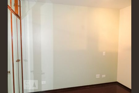 Quarto 2 de apartamento para alugar com 2 quartos, 70m² em Vila Mascote, São Paulo