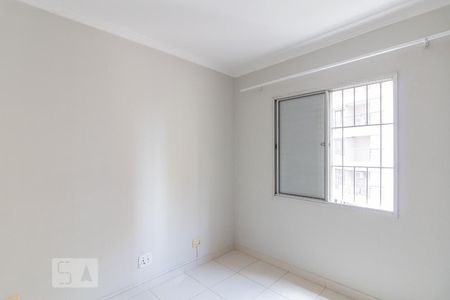 Quarto 1 de apartamento para alugar com 2 quartos, 65m² em Santana, São Paulo
