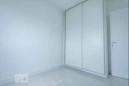 Quarto 1 de apartamento para alugar com 2 quartos, 51m² em Água Branca, São Paulo