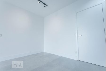 Sala de apartamento para alugar com 2 quartos, 51m² em Água Branca, São Paulo