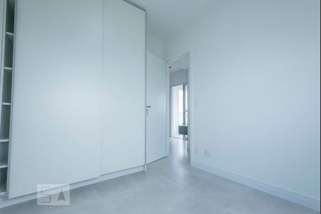 Quarto 1 de apartamento para alugar com 2 quartos, 51m² em Água Branca, São Paulo