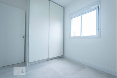 Quarto 2 de apartamento para alugar com 2 quartos, 51m² em Água Branca, São Paulo