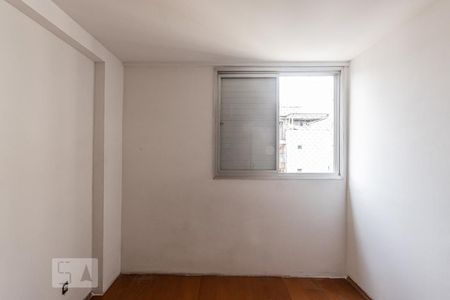 Quarto 1 de apartamento à venda com 3 quartos, 119m² em Parque Tomas Saraiva, São Paulo