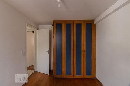 Quarto 1 de apartamento à venda com 3 quartos, 119m² em Parque Tomas Saraiva, São Paulo