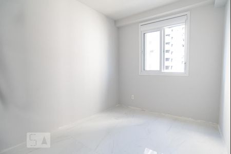 Quarto 1 de apartamento à venda com 2 quartos, 54m² em Harmonia, Canoas