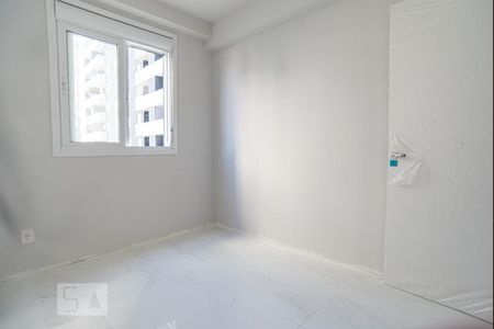 Quarto 1 de apartamento à venda com 2 quartos, 54m² em Harmonia, Canoas