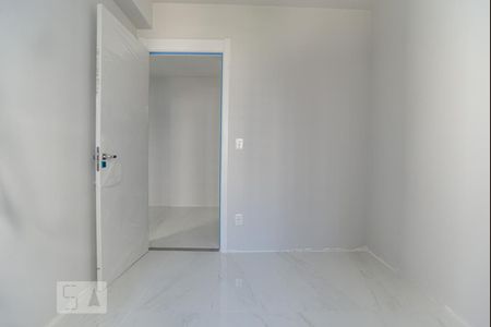 Quarto 1 de apartamento à venda com 2 quartos, 54m² em Harmonia, Canoas