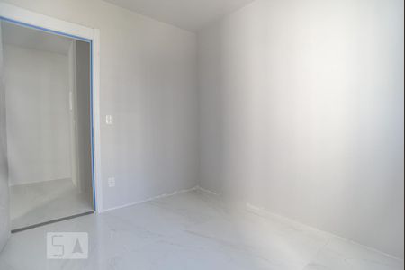 Quarto 1 de apartamento à venda com 2 quartos, 54m² em Harmonia, Canoas