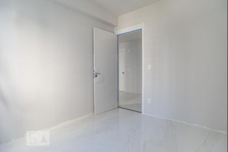 Quarto 1 de apartamento à venda com 2 quartos, 54m² em Harmonia, Canoas