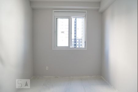 Quarto 1 de apartamento à venda com 2 quartos, 54m² em Harmonia, Canoas